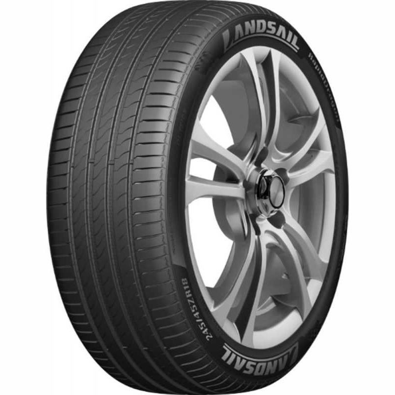 Landsail RapidDragon SUV 235/55 R18 104V XL