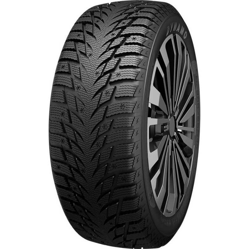 Dynamo Snow-H MWH02 205/60 R16 96H