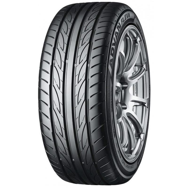 Yokohama Advan Fleva V701 205/45 R17 88W XL