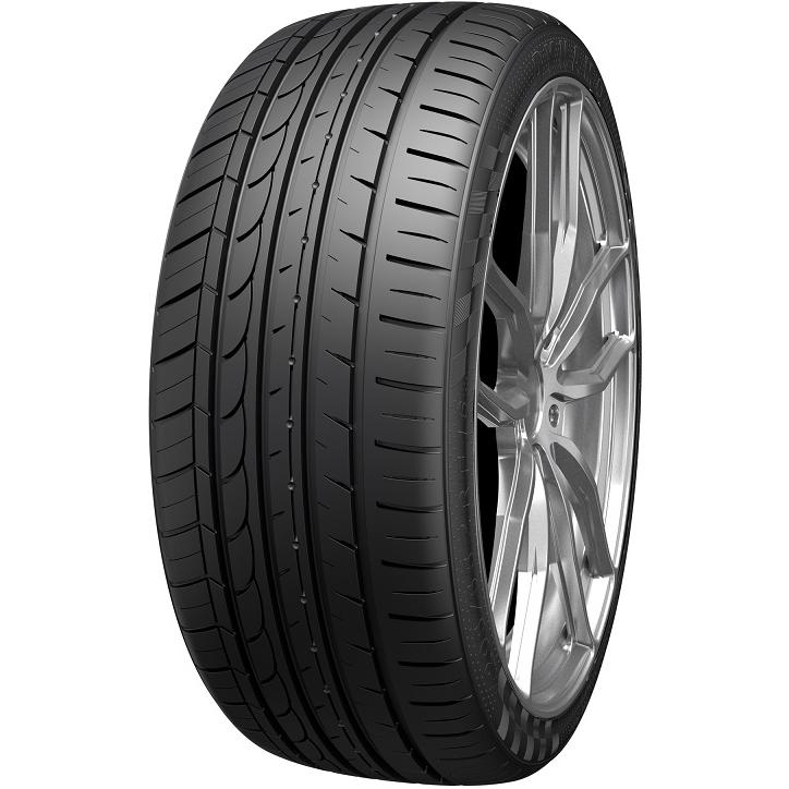 Dynamo Street-H MU02 215/55 R17 94W