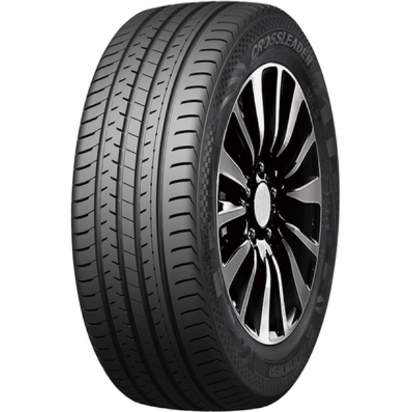 DoubleStar DSU02 235/50 R17 100W