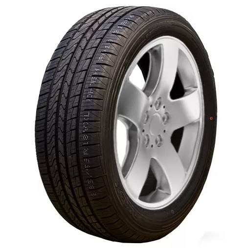 RoadX RXQuest H/T 02 255/55 R18 105V