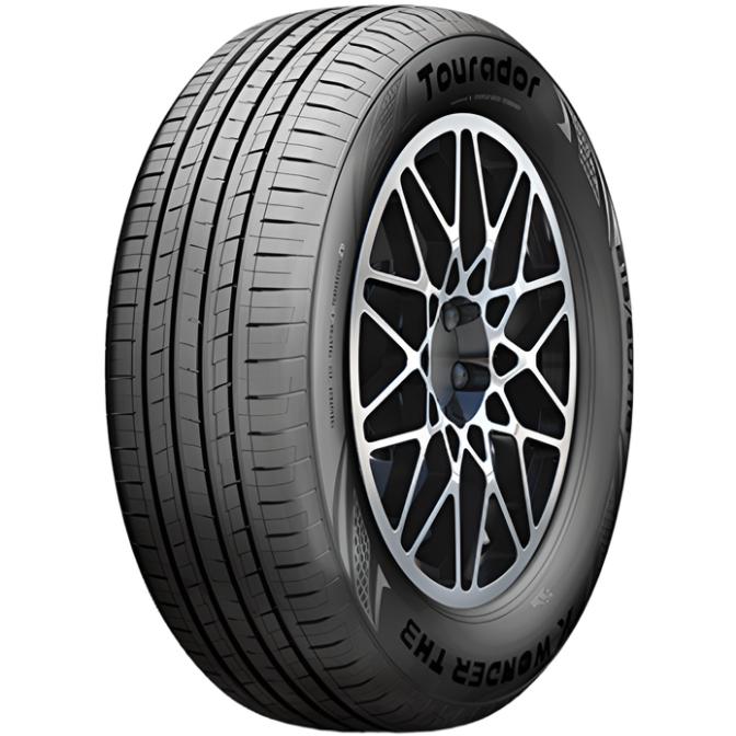 Tourador X Wonder TH3 175/70 R13 82T