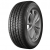 Viatti Bosco V-237 A/T 225/65 R17 102H Viatti Bosco V-237 A/T 225/65 R17 102H