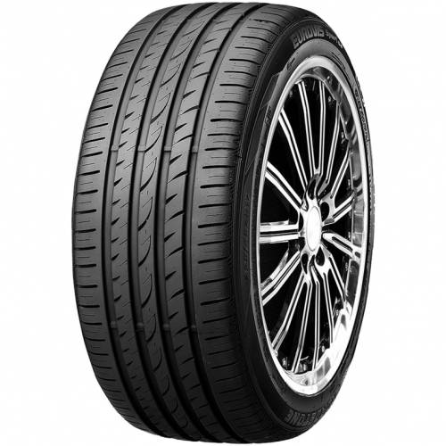 Roadstone Eurovis Sport 04 225/40 R18 92W XL