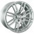 LS 760 7.5x17 5*114.3 ET45 DIA73.1 SF Литой