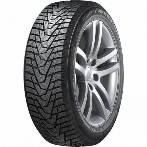 Hankook Winter i*Pike RS2 W429 205/55 R16 94T XL