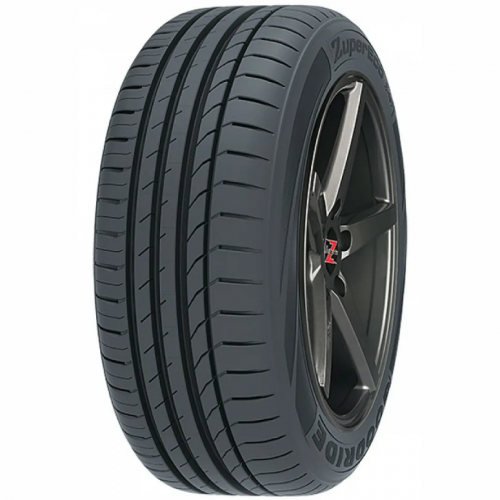 Goodride ZuperEco Z-107 215/55 R17 98W