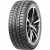 Landsail Ice Star iS33 205/70 R15 100T XL