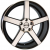Neo V03 6.5x16 5*100 ET40 DIA57.1 Silver Литой