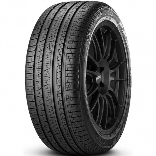 Pirelli Scorpion Verde All Season 265/65 R17 112H