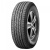Nexen Roadian HTX RH5 225/75 R16 108S XL OWL
