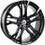 RST R029 8.5x19 5*120 ET30 DIA66.1 BD Литой RST R029 8.5x19 5*120 ET30 DIA66.1 BD Литой