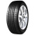 Maxxis Premitra HP5 225/65 R17 102H
