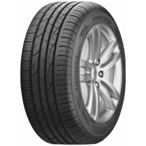 Fortune Viento FSR702 245/45 R19 102Y XL