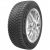 Maxxis Premitra Ice 5 SUV 205/55 R16 94T