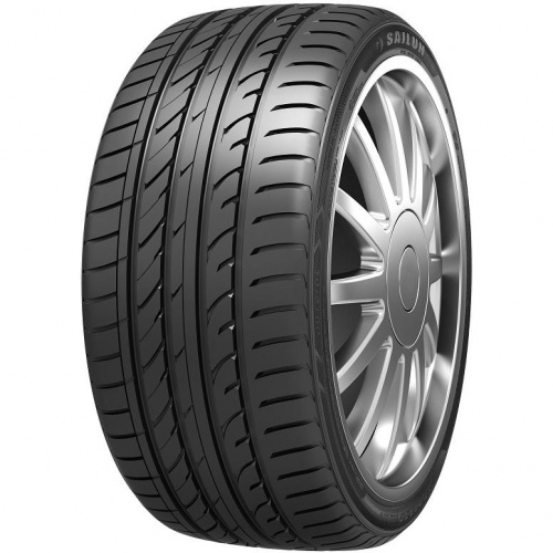 Sailun Atrezzo ZSR SUV 255/55 R19 111W XL