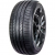 Roadking Argos UHP 245/45 R19 102Y XL