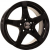 Neo 676 6.5x16 5*114.3 ET45 DIA67.1 BFP Литой