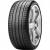 Pirelli P Zero Sports Car Luxury Saloon 235/55 R18 100V VOL