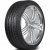 Landsail LS588 255/55 R19 111V
