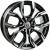 RST R106 6.5x16 5*108 ET50 DIA63.3 BD Литой