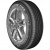 Kavir Tire KB27 Perfect 185/65 R14 88H