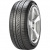 Formula Energy 215/60 R17 96V