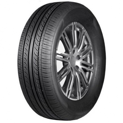 DoubleStar DH05 195/60 R14 86H