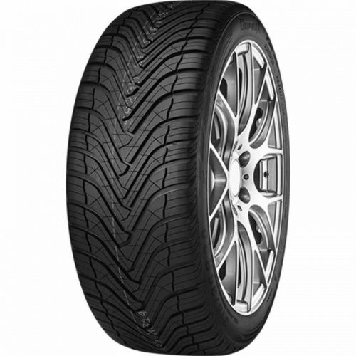 Gripmax SureGrip A/S 225/40 R18 92W XL