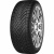 Gripmax SureGrip A/S 225/40 R18 92W XL