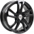 RST R046 6.5x16 5*108 ET50 DIA63.3 BFP Литой