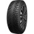 Dynamo Snow-H MWH02 205/60 R16 96H