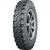 Барнаульский ШЗ ВЛИ-5 175/0 R16 85P