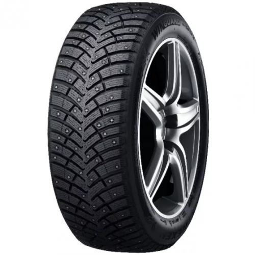Nexen Winguard Winspike 3 195/60 R15 92T XL
