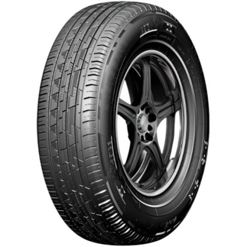 Белшина PS-102 205/55 R16 94V