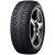 Nexen Winguard Winspike 3 195/60 R15 92T XL