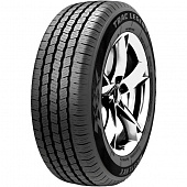 SL315