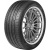 Delinte DH6 275/40 R20 106W RunFlat