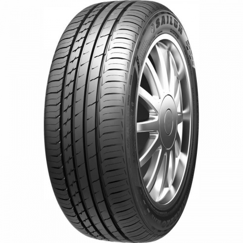 Sailun Atrezzo Elite 195/55 R16 91V XL