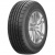 Fortune Perfectus FSR602 235/50 R18 97V