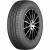 Sonix SuperVan S1 235/65 R16C 115/113R