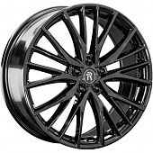 CHR115