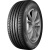 Viatti Strada 2 V-134 215/55 R17 98W
