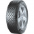 Gislaved ArcticControl 205/55 R16 94T XL Gislaved ArcticControl 205/55 R16 94T XL