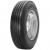 HIFLY HH102 315/80 R22.5 156/152L PR20 Рулевая