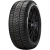 Pirelli Winter Sottozero III 225/45 R18 95H XL RunFlat MOE