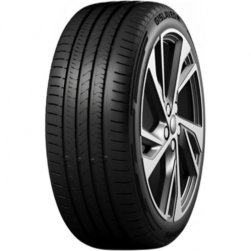 Gislaved EcoControl 225/45 R17 91V FP