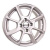 Neo 538 6x15 4*100 ET48 DIA60.1 Silver Литой