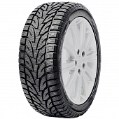 RoadX RXFrost WH12 265/45 R21 108T